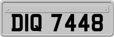 DIQ7448
