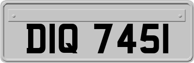 DIQ7451