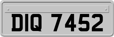 DIQ7452