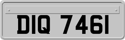 DIQ7461
