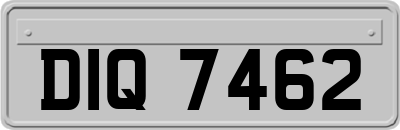 DIQ7462