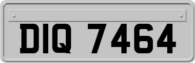 DIQ7464