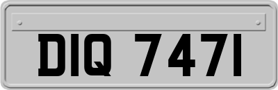 DIQ7471