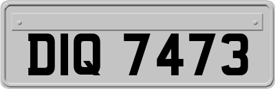 DIQ7473
