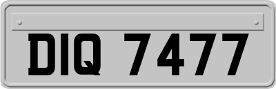 DIQ7477