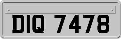 DIQ7478