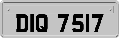 DIQ7517