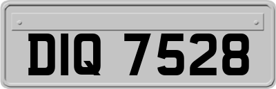 DIQ7528