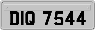 DIQ7544