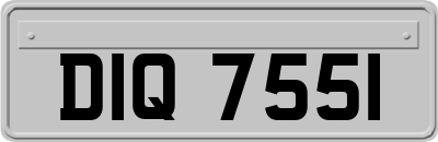 DIQ7551