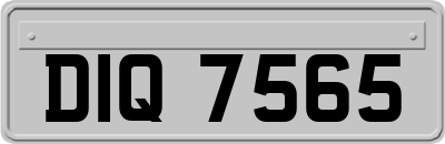 DIQ7565