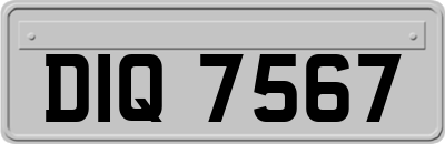 DIQ7567