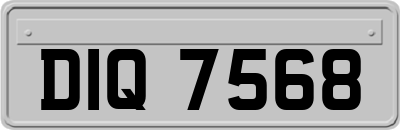 DIQ7568