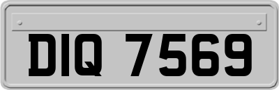 DIQ7569