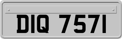 DIQ7571