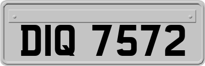 DIQ7572