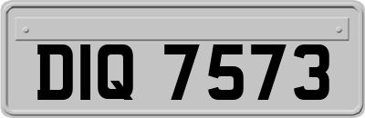 DIQ7573