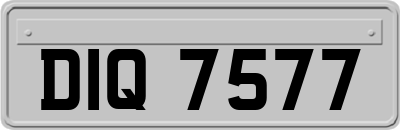 DIQ7577