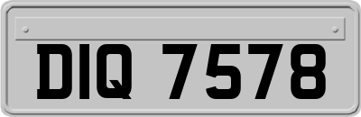 DIQ7578
