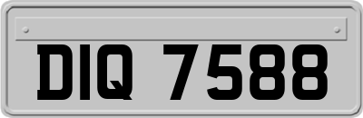DIQ7588