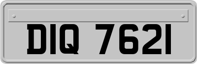 DIQ7621