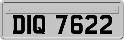 DIQ7622