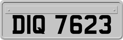 DIQ7623