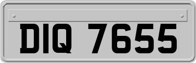 DIQ7655