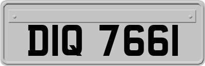 DIQ7661