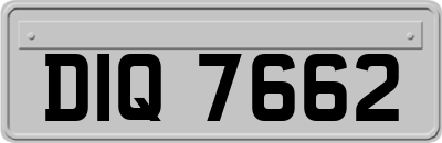 DIQ7662