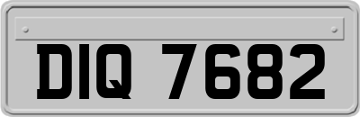 DIQ7682
