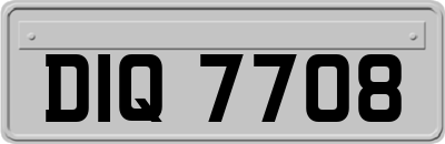 DIQ7708