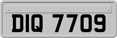 DIQ7709