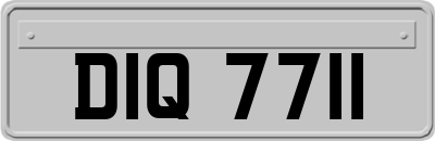 DIQ7711