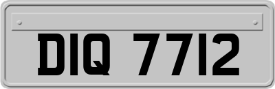 DIQ7712