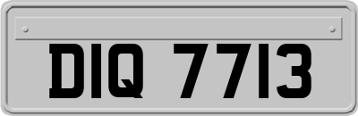 DIQ7713