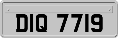 DIQ7719