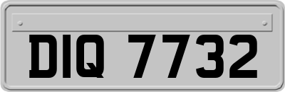 DIQ7732