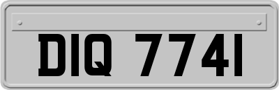 DIQ7741