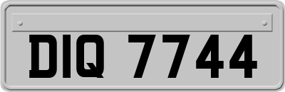 DIQ7744
