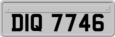 DIQ7746