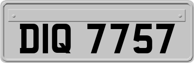 DIQ7757