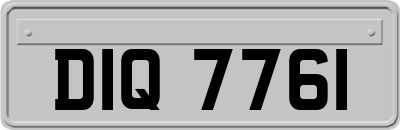 DIQ7761