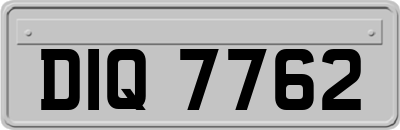 DIQ7762