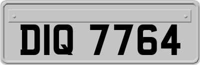 DIQ7764