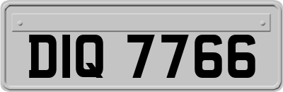 DIQ7766