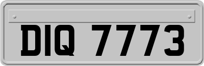 DIQ7773
