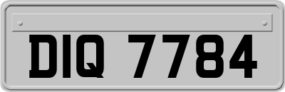 DIQ7784
