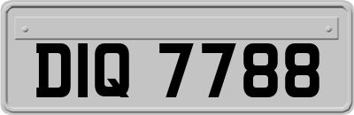 DIQ7788