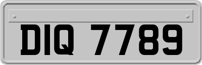 DIQ7789